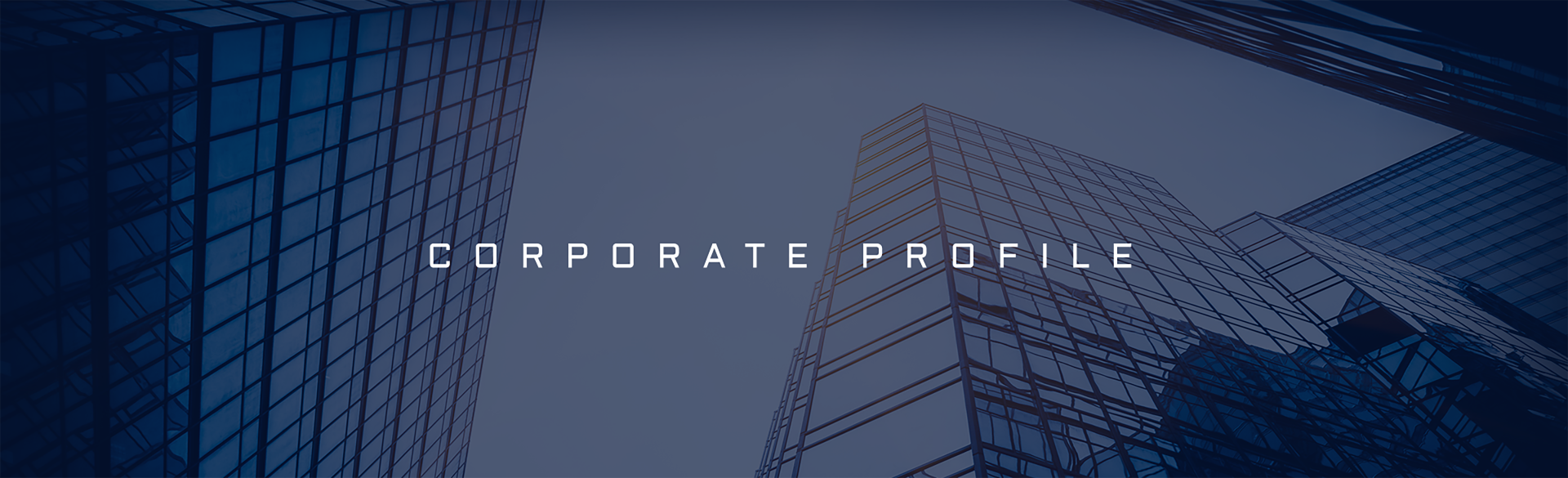 conrporate