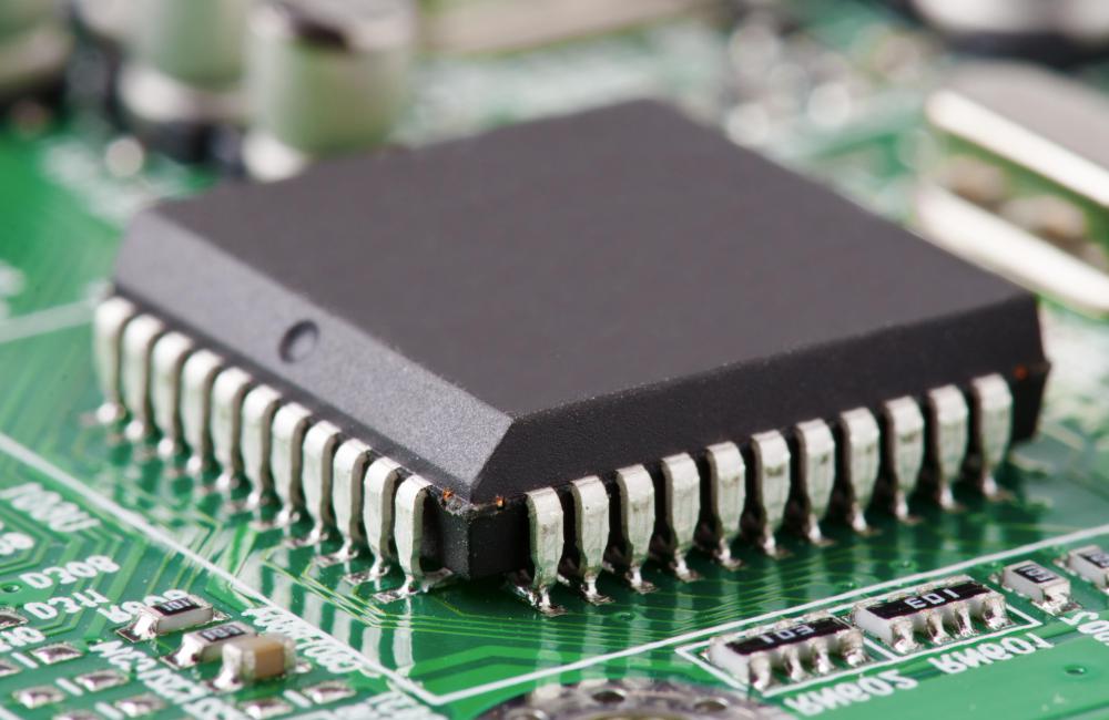 2ab4e1353a632c270585e2fb5fe739d8.jpg microchip-on-card