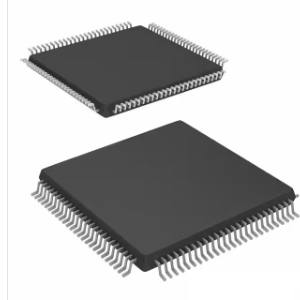00fa72eff809cf22f20b50904629da8b.png 00fa72eff809cf22f20b50904629da8b.png