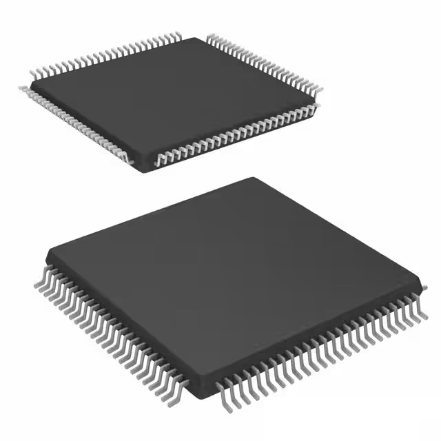 b9191f0e8425397c151f5e8f0af45706.png b9191f0e8425397c151f5e8f0af45706.png