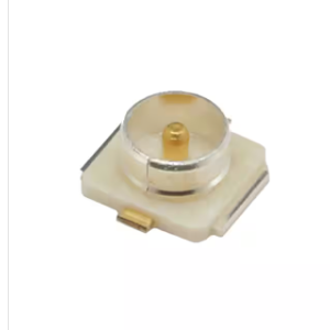 52f9619af963451b84d3cba3ffda1a39.png 52f9619af963451b84d3cba3ffda1a39.png