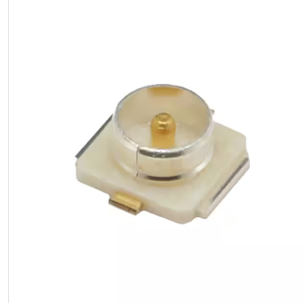 16bc03ae3fe2bba99569054ad6c1c83a.png 16bc03ae3fe2bba99569054ad6c1c83a.png